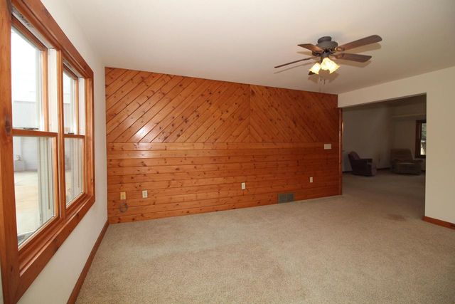 N6517 County Road A W, Greenbush, WI 53026