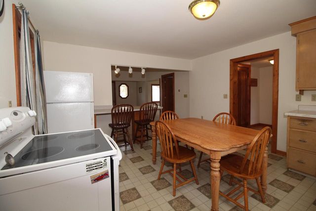 N6517 County Road A W, Greenbush, WI 53026