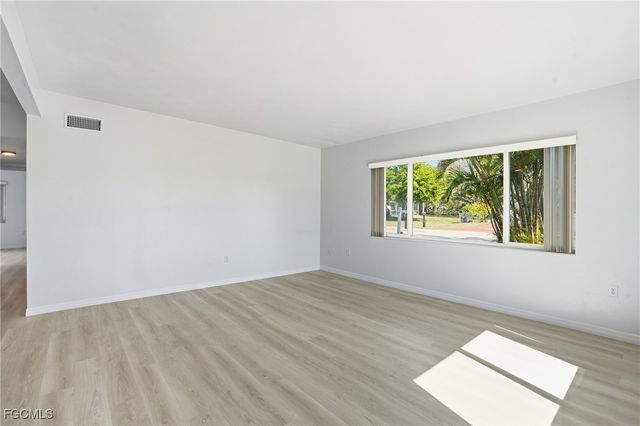 2148 Dover AVE, Fort Myers, FL 33907