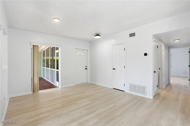 2148 Dover AVE, Fort Myers, FL 33907