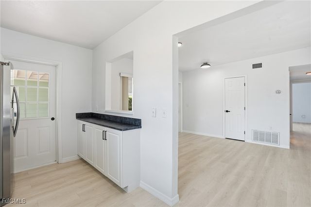 2148 Dover AVE, Fort Myers, FL 33907