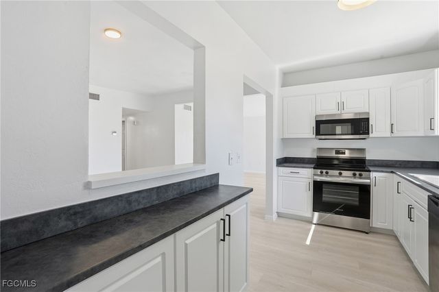 2148 Dover AVE, Fort Myers, FL 33907