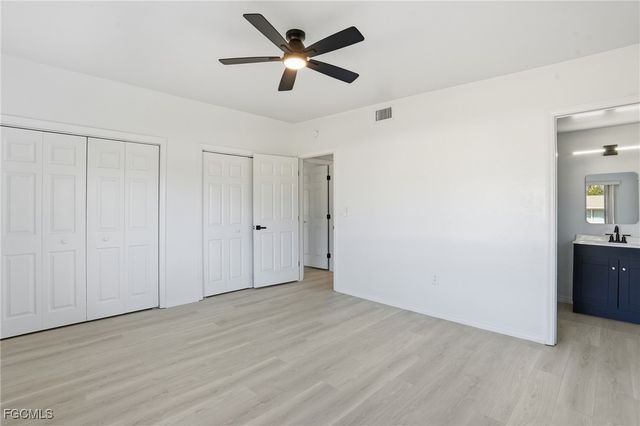 2148 Dover AVE, Fort Myers, FL 33907