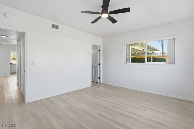 2148 Dover AVE, Fort Myers, FL 33907