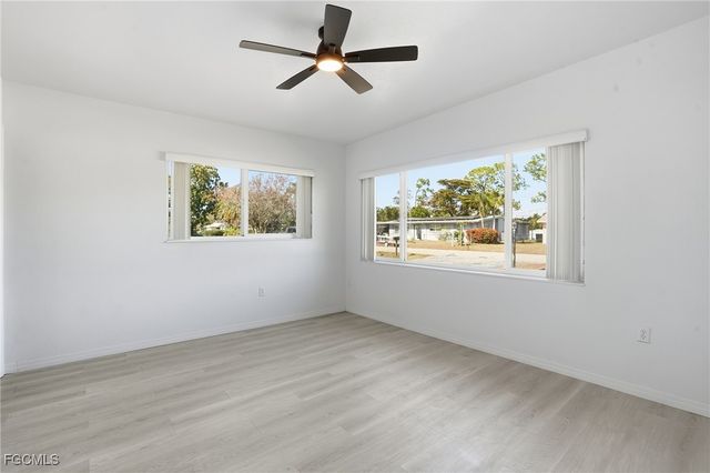 2148 Dover AVE, Fort Myers, FL 33907