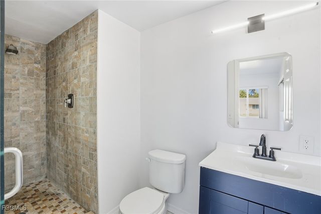 2148 Dover AVE, Fort Myers, FL 33907