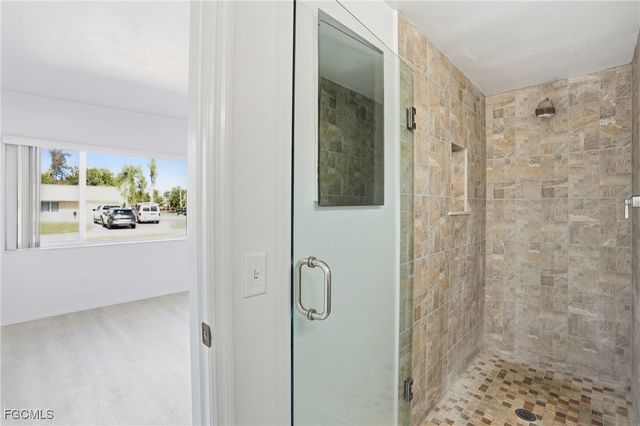 2148 Dover AVE, Fort Myers, FL 33907