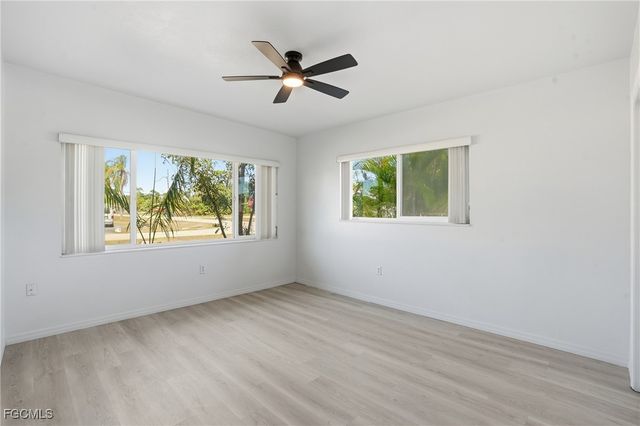 2148 Dover AVE, Fort Myers, FL 33907