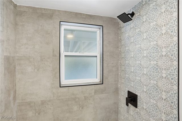 2148 Dover AVE, Fort Myers, FL 33907