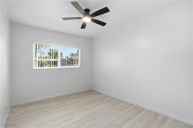 2148 Dover AVE, Fort Myers, FL 33907