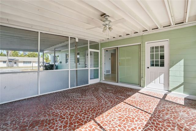 2148 Dover AVE, Fort Myers, FL 33907