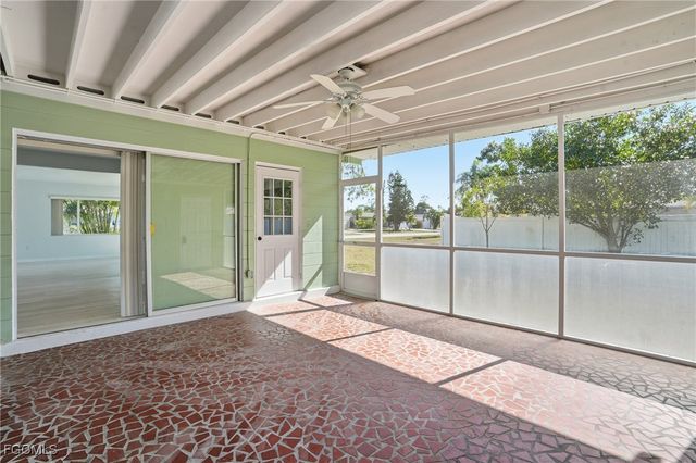 2148 Dover AVE, Fort Myers, FL 33907