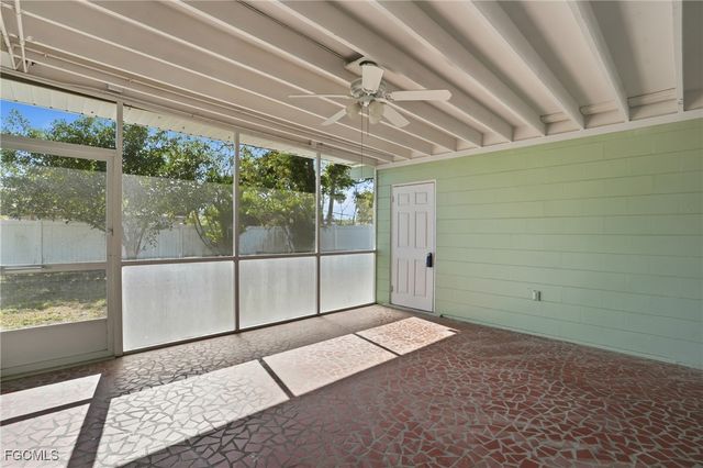 2148 Dover AVE, Fort Myers, FL 33907