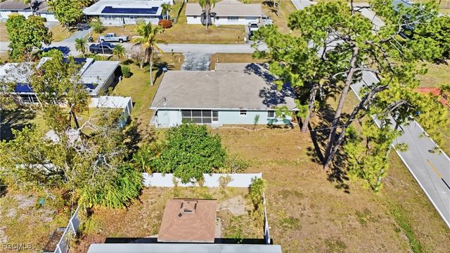 2148 Dover AVE, Fort Myers, FL 33907