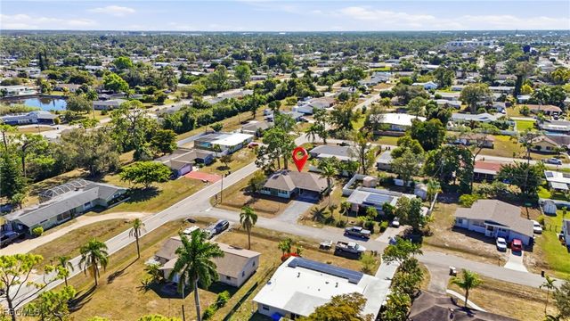 2148 Dover AVE, Fort Myers, FL 33907