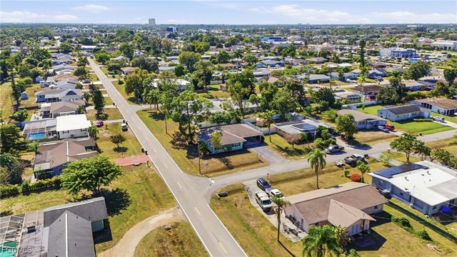 2148 Dover AVE, Fort Myers, FL 33907