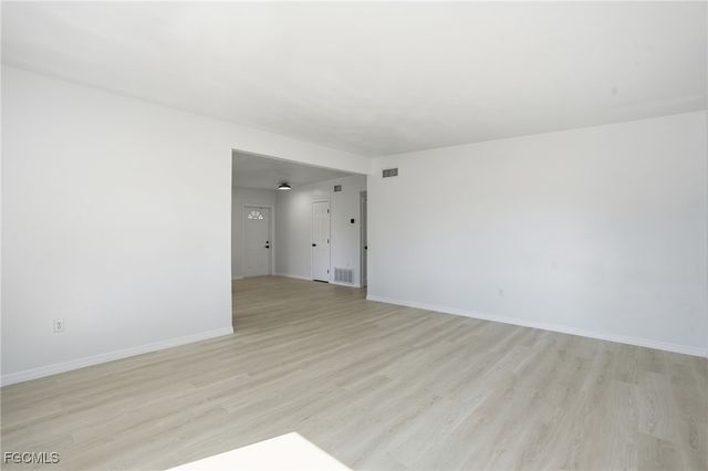 2148 Dover AVE, Fort Myers, FL 33907