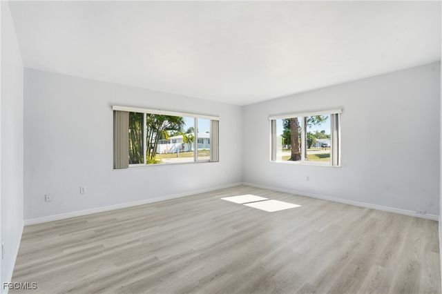 2148 Dover AVE, Fort Myers, FL 33907