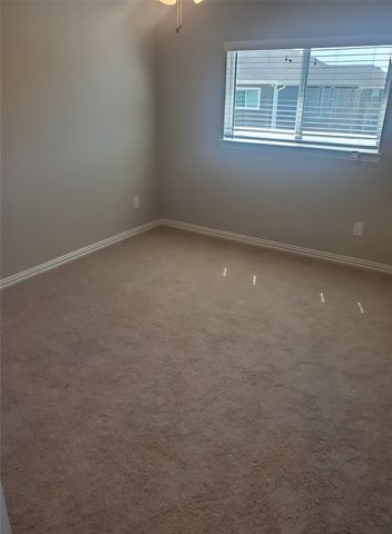 2909 BLuets Drive, Mesquite, TX 75150