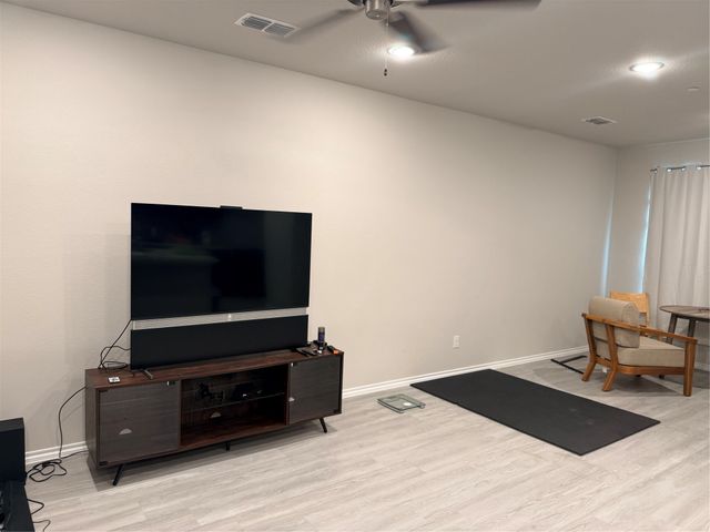 2909 BLuets Drive, Mesquite, TX 75150
