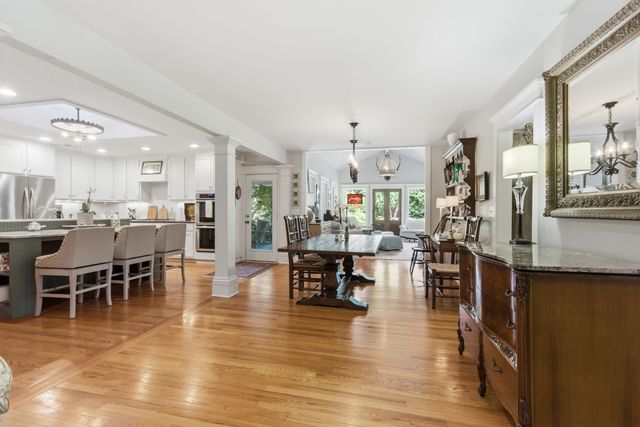 210 Battle Ave, Franklin, TN 37064