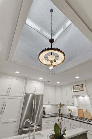 210 Battle Ave, Franklin, TN 37064