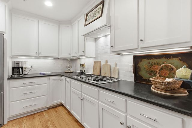210 Battle Ave, Franklin, TN 37064