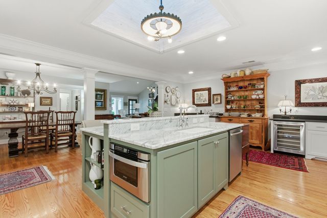 210 Battle Ave, Franklin, TN 37064