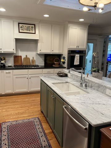210 Battle Ave, Franklin, TN 37064