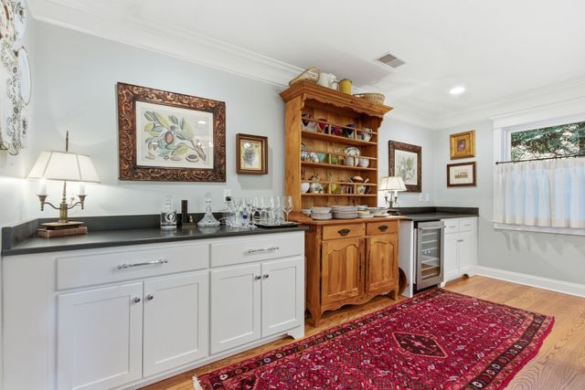 210 Battle Ave, Franklin, TN 37064
