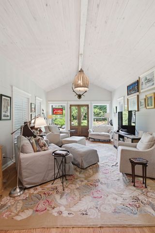 210 Battle Ave, Franklin, TN 37064