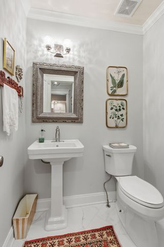 210 Battle Ave, Franklin, TN 37064