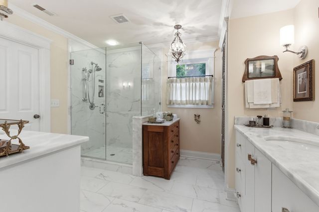 210 Battle Ave, Franklin, TN 37064