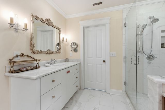 210 Battle Ave, Franklin, TN 37064