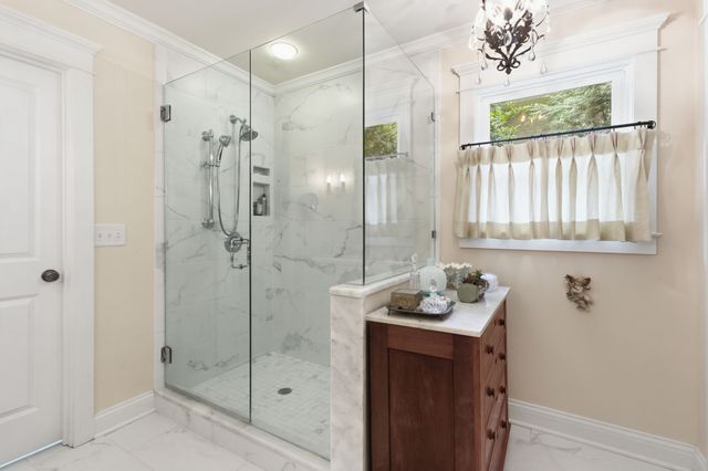 210 Battle Ave, Franklin, TN 37064