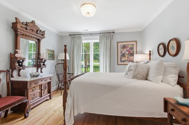 210 Battle Ave, Franklin, TN 37064