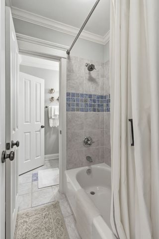 210 Battle Ave, Franklin, TN 37064