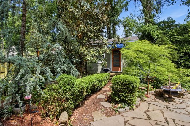 210 Battle Ave, Franklin, TN 37064