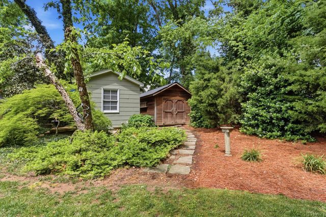 210 Battle Ave, Franklin, TN 37064