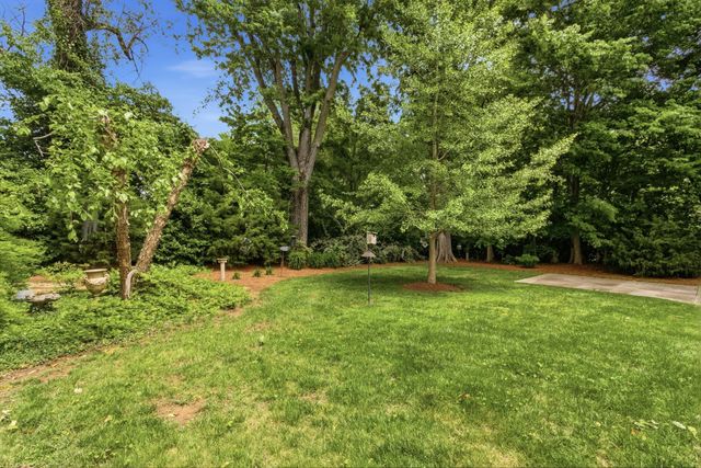 210 Battle Ave, Franklin, TN 37064