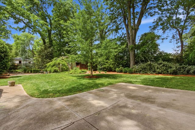 210 Battle Ave, Franklin, TN 37064