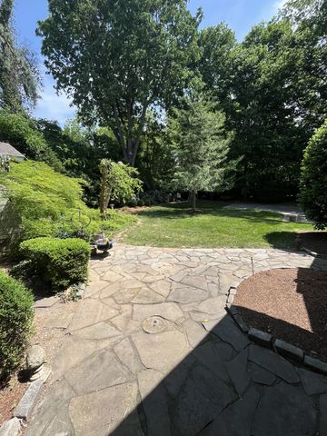 210 Battle Ave, Franklin, TN 37064