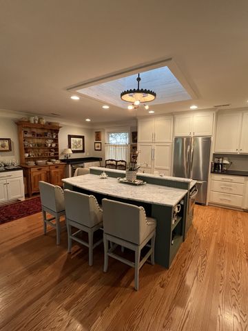 210 Battle Ave, Franklin, TN 37064