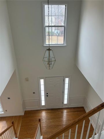 3491 Chastain Glen Lane NE, Marietta, GA 30066