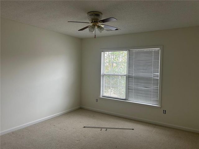 3491 Chastain Glen Lane NE, Marietta, GA 30066