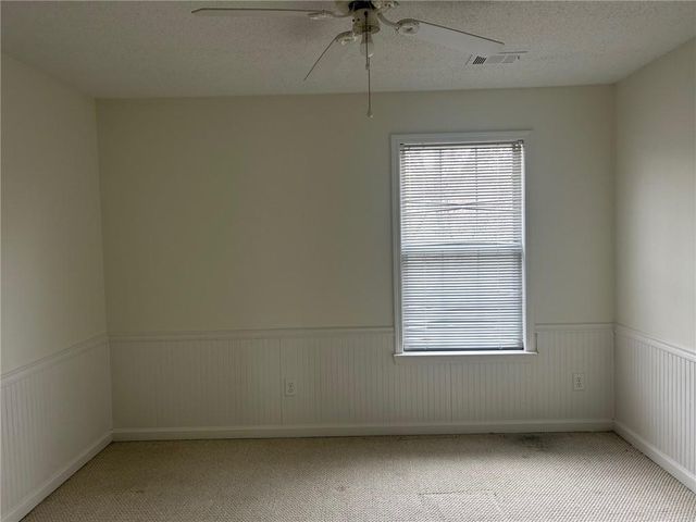 3491 Chastain Glen Lane NE, Marietta, GA 30066