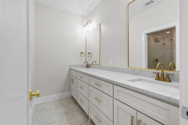 7133 Stone Villa Circle, North Richland Hills, TX 76182