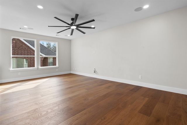 7133 Stone Villa Circle, North Richland Hills, TX 76182