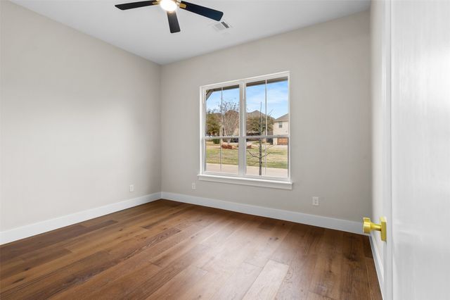 7133 Stone Villa Circle, North Richland Hills, TX 76182