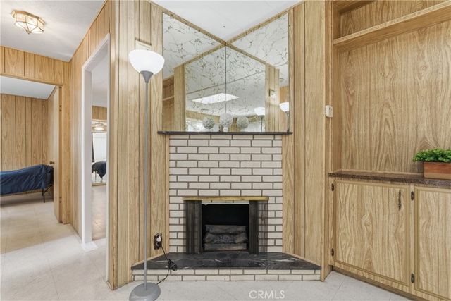 24001 Muirlands 11, Lake Forest, CA 92630